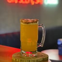 Foto de Maracu beer 