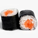 Foto de Sake