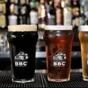 Foto de Pinta - BBC cajica 