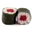 Foto de Tuna