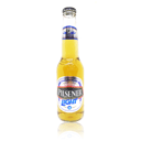 Foto de Pilsener Light