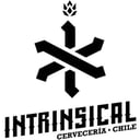 Foto de Intrinsical <<G.O.A.T>> Kolsch