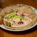 Foto de Camarones 