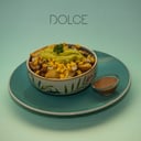Foto de Bowl de chicharrón 