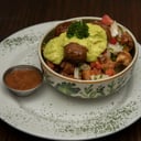 Foto de Bowl dolce 
