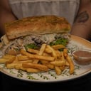 Foto de Pollo
