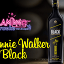 Foto de Jhony Walker Black