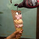 Foto de Gelato 1 bola