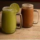 Foto de Jugo de tamarindo 