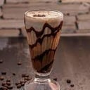 Foto de Cafés ( Affogato, helado, ópera ) Click para ver precios 