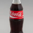 Foto de Coca cola / Zero 