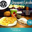 Foto de Ejecutivo