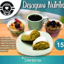 Foto de Nutritivo