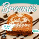 Foto de Brownie
