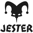 Foto de Jester - << Resinosa >> Hazy Ipa / 7º Alc.