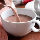 Foto de Chocolate caliente