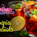 Foto de Sangría Española