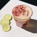 Foto de Passion brew