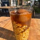 Foto de MOTE CON HUESILLO