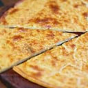 Foto de Faina con 1 gusto 