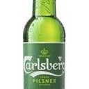 Foto de Carleberg