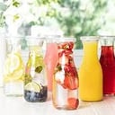 Foto de Jarra de Jugos Naturales