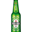 Foto de Heineken 