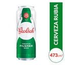 Foto de GROLSCH
