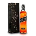 Foto de Black Label JW