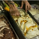 Foto de Gelato 2 bolas 