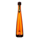 Foto de Don Julio 1942  - Shot