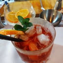 Foto de Negroni