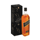 Foto de Johnnie Negro