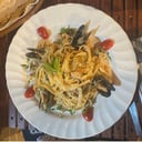 Foto de Di mare