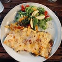 Foto de Lasagna 