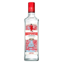 Foto de Beefeater 
