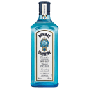 Foto de Bombay Sapphire