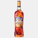 Foto de Brugal Añejo