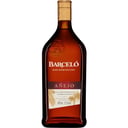 Foto de Barcelo