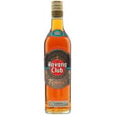 Foto de Havana Club