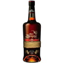 Foto de Zacapa 23
