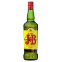 Foto de J&B