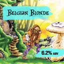 Foto de Belgian Blonde