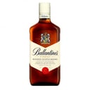 Foto de Ballantines 