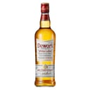 Foto de Dewars