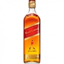 Foto de Johnnie Walker Red Label