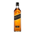 Foto de Johnnie Walker BLack Label