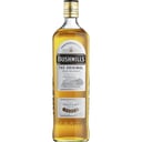 Foto de Bushmills 