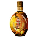 Foto de Dimple Golden Selection