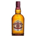 Foto de Chivas Regal 12